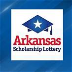 arkansas lottery scholarship